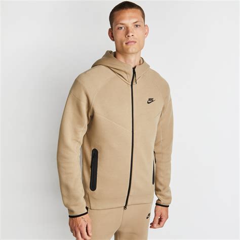 Nike Tech Fleece Alle 